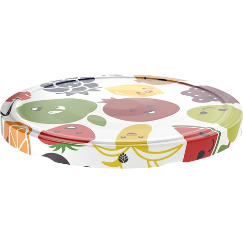 Vāciņš fi 82/6 augļi - 10 gab. - 2