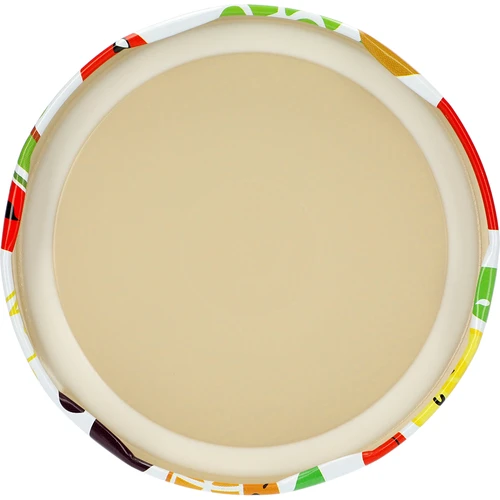 Vāciņš fi 82/6 augļi - 10 gab. - 3