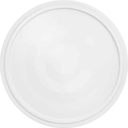 Vāciņš fi 82/6 balts - 10 gab.