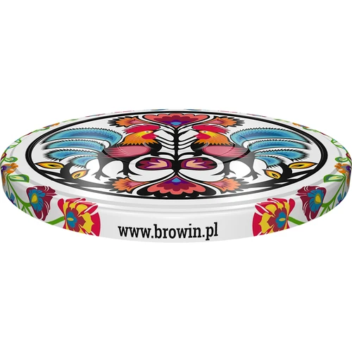 Vāciņš fi 82/6 Folk, 10 gab. - 2