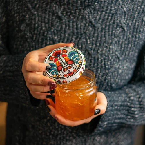 Vāciņš fi 82/6 Folk, 10 gab. - 8