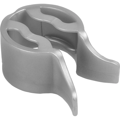 Vāciņu aizspiedējs fi 28 - 2