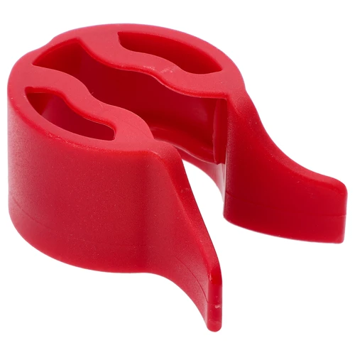 Vāciņu aizspiedējs fi 28