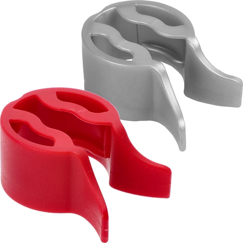 Vāciņu aizspiedējs fi 28 - 3