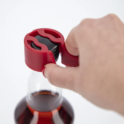 Vāciņu aizspiedējs fi 28 - 4