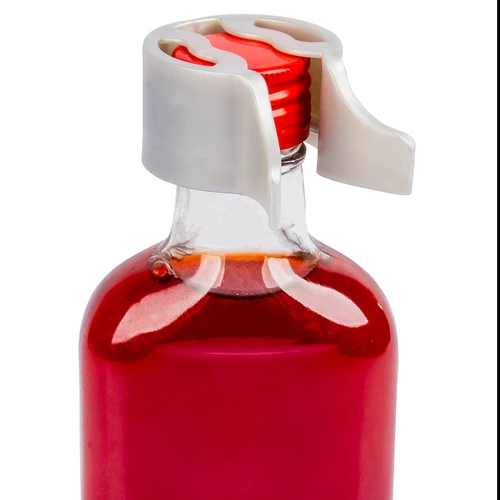 Vāciņu aizspiedējs fi 28 - 6