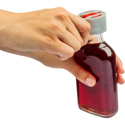 Vāciņu aizspiedējs fi 28 - 5