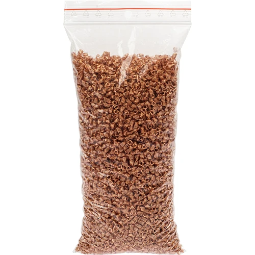 Vara prizmatiskās spirāles 0,5 L