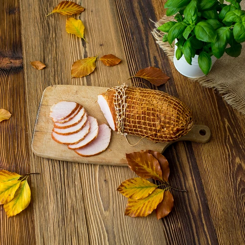 Vectēva Feliksa noslēpums gaļas peklēšanai, 35 g - 7