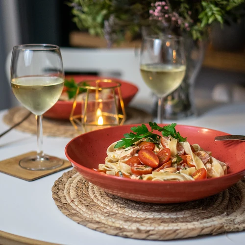 Vīna raugs Enovini® WS, 7 g - 5