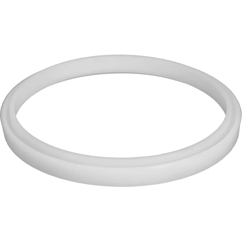 Virzuļa blīvgredzens vertikālajiem desu pildītājiem 3, 5, 7 L