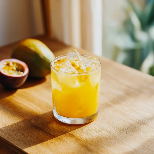 VYPITO 12%, paciņa 18 kokteiļiem – Multitropic, 126 g - 7