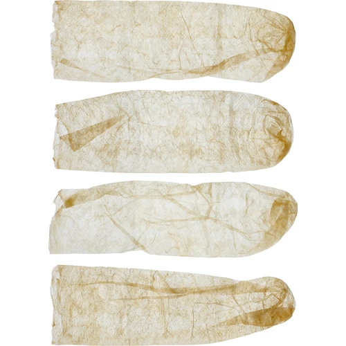 Žāvētie cūku zarnu apvalki, kalibrs 65 mm, 30 cm - 4 gab. - 4