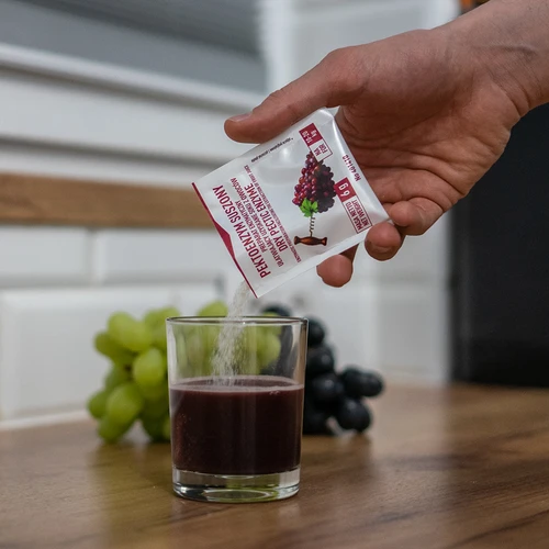 Žāvēts pektoenzīms - 4