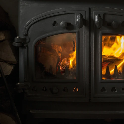 Želejveida degviela kūpinātavas degļiem 0,5 l - 10