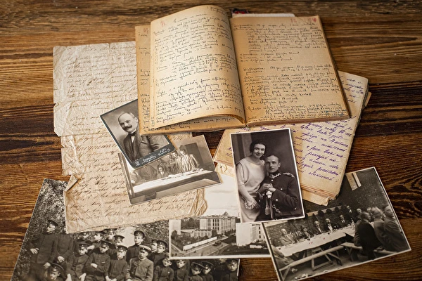 1. sērija: Torte no rupjmaizes