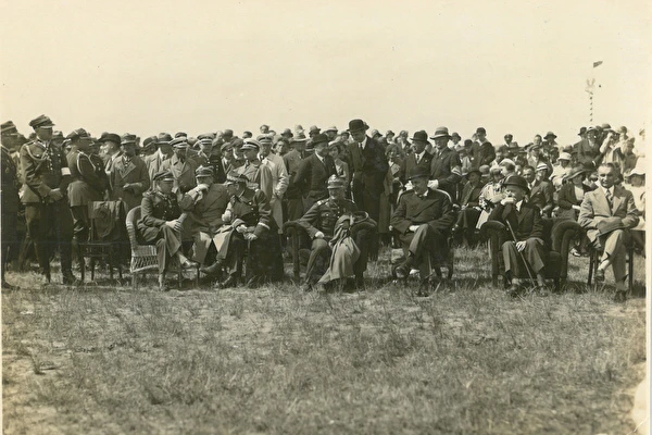 4. sērija: Karpa poļu gaumē, breksis vai karpa gaisīgā mērcē