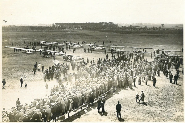 4. sērija: Karpa poļu gaumē, breksis vai karpa gaisīgā mērcē