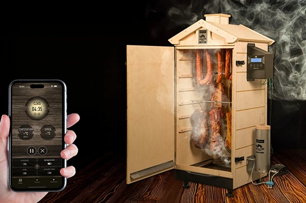 MEISTARA KŪPINĀTAVA