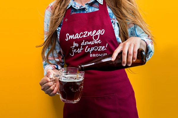 Kā pagatavot alu? – Soli pa solim ceļvedis