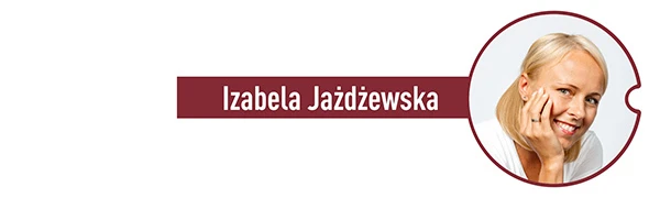 Kā pagatavot sieru? - Soli pa solim ceļvedis