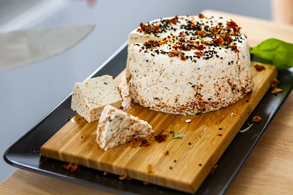 Kā pagatavot sieru? - Soli pa solim ceļvedis