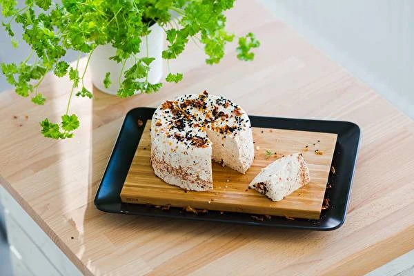 Kā pagatavot sieru? - Soli pa solim ceļvedis