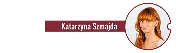 Kā pagatavot vīnu soli pa solim?