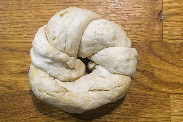 Kartupeļu maizītes