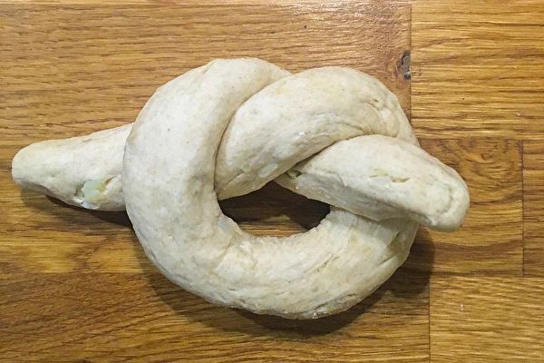 Kartupeļu maizītes