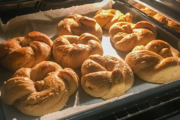 Kartupeļu maizītes