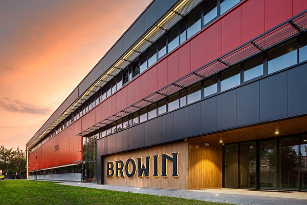 Kļūstiet par mūsu izplatītāju