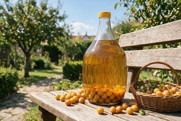 Mirabeļu uzlējums