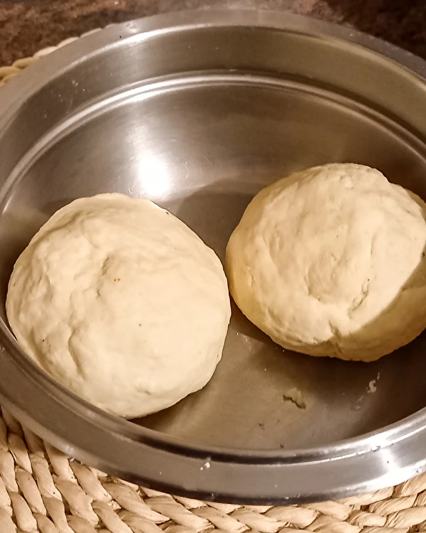 Spinātu rauga zvaigzne