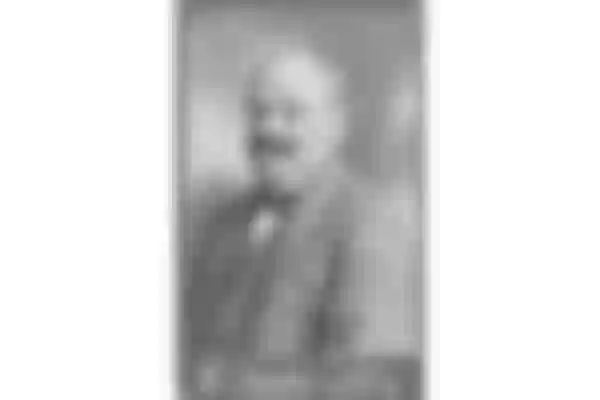 2. sērija: Skābēta paprika ar ozola lapām