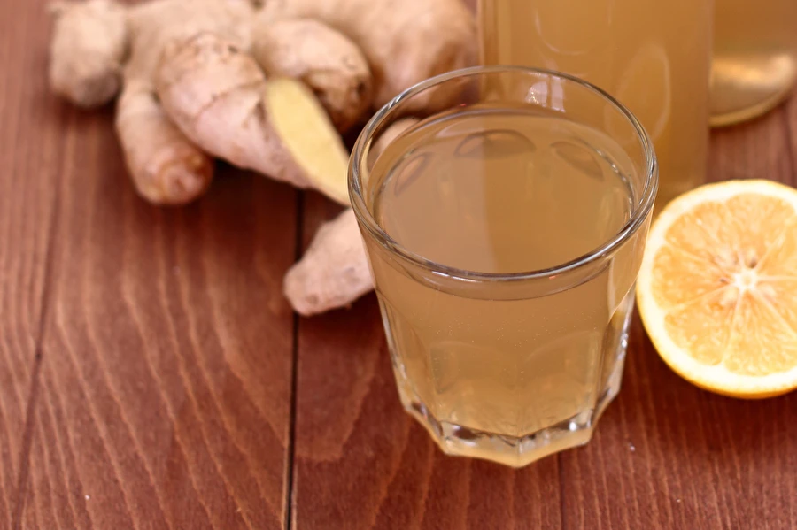 Browin Przepiśnik - Ingvera uzlējums