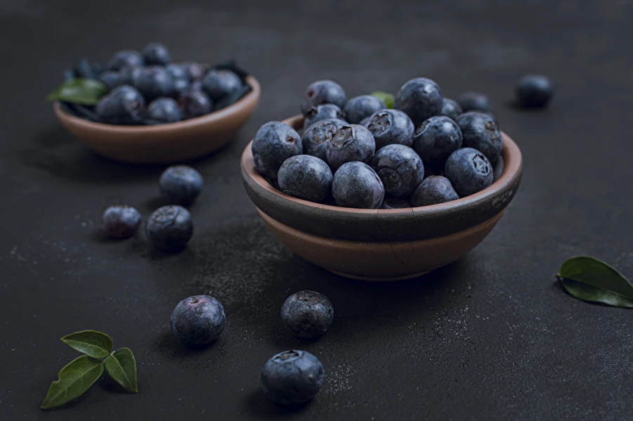 Browin Przepiśnik - Mellenes savā sulā