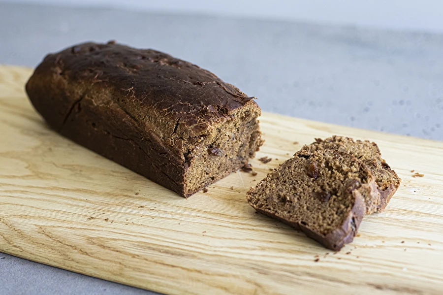 Turku maizīte - žuliks