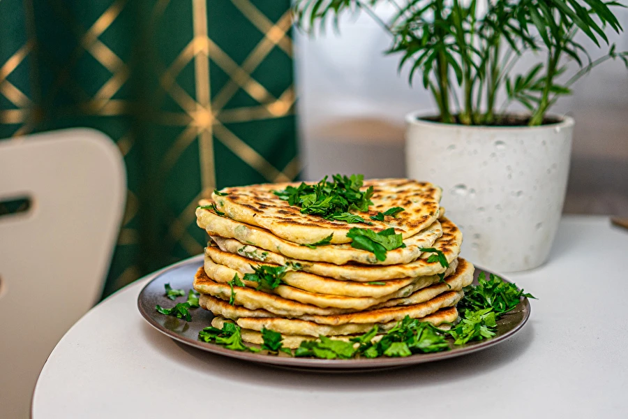 Browin Przepiśnik - Turku plāceņi