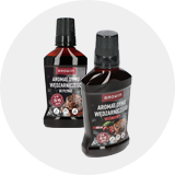 Pārtikas produkti
