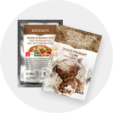 Pārtikas produkti
