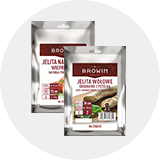 Pārtikas produkti