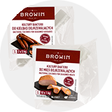 Pārtikas produkti