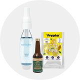 Pārtikas produkti