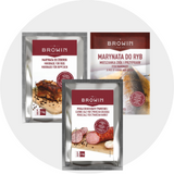 Pārtikas produkti