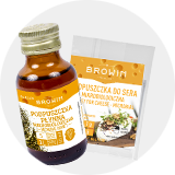Pārtikas produkti