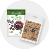 Pārtikas produkti