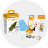 Pārtikas produkti