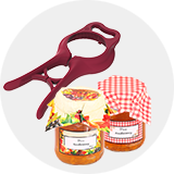 Pārtikas pārstrāde