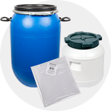 Pārtikas pārstrāde